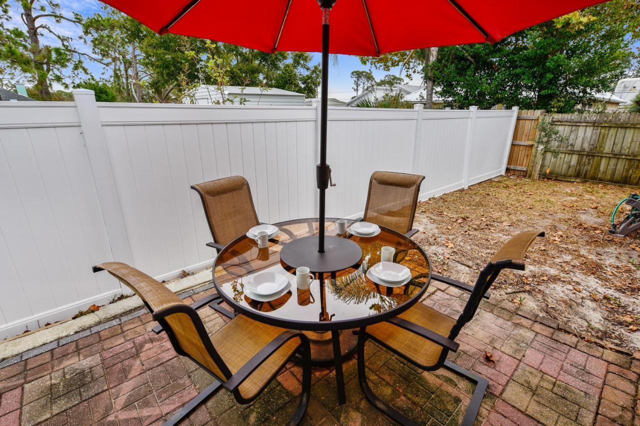 Sunset On Sunset By Book That Condo Panama City Beach Bagian luar foto